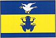 Chlístov zászlaja