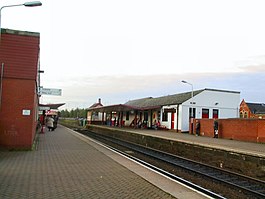 Chorley Railway Station.jpg