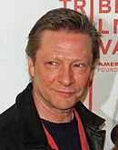 Chris Cooper.jpg