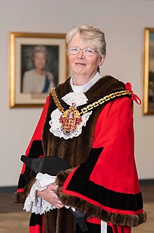 Claire Darke Mayor.jpg