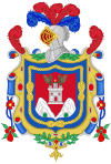 Герб[d]