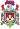 Coat of Arms of Quito.svg