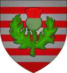 Neunhausen