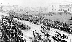 Columbus-Lincoln-funeral-4-29-1865.jpg