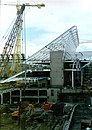 Construction of the Millennium Stadium 2.jpg
