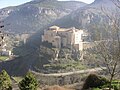 Convento de San Pablo Cuenca Spain-3. jpg