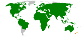 Distribución da familia.