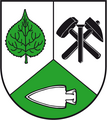 Stadt Haldensleben Ortsteil Süplingen[147]