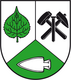 Coat of arms of Süplingen