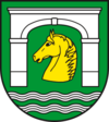 Niedere Börde