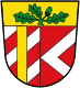 Coat of arms of Aichen