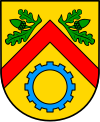 Blazono