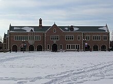 Danforth University Center.JPG