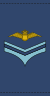 Датский-Airforce-OR-2.svg