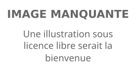 Image illustrative de l'article Anala Mons