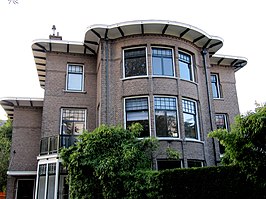 Nieuw Parkwijck