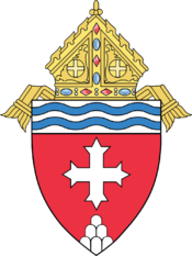 Diocese of Memphis Coat of Arms.png
