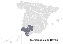 Diocesis sevilla.PNG