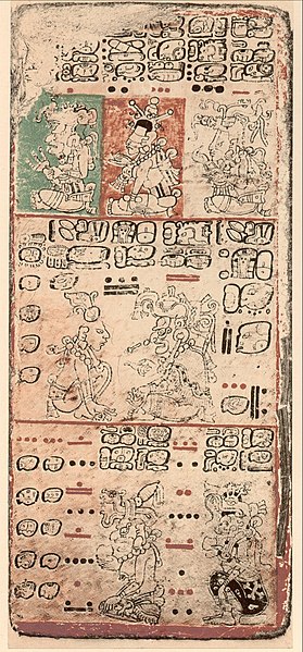 File:Dresden Codex p09.jpg