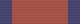 Ribbon of the DSO