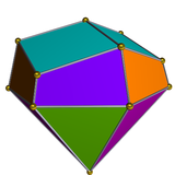 Двойной удлиненный треугольный купол.png