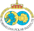 Norsk polarinstitutt