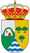 Dehesas de Guadix