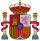 Ispanija