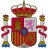 Escudo de España (mazonado).svg