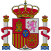 Brasón