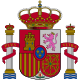 Escudo de España (mazonado).svg