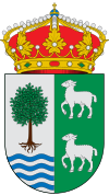 La Acebeda