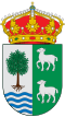 Escudo d'armas