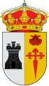 Saldeana