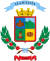 Escudo del canton de Alajuelita.svg