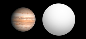 Exoplanet Comparison Kepler-6-b.png