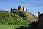 Eye Castle - geograph.org.uk - 712956.jpg