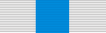 FIN Медаль за заслуги перед Федерацией офицеров резерва Финляндии.png