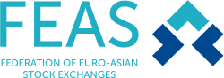 Федерация евро-азиатских фондовых бирж logo.svg