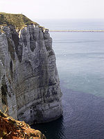 Felsen bei Etretat.jpg