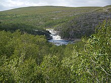 Finnmark Finnmarksvidda 01.JPG