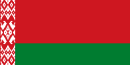 Belarus