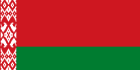 Belarus bayrağı