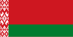 Belarus