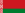 Флаг на Беларус