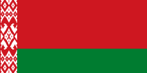 drapel Belarus