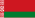 Flag of Belarus