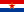 Flag of Croatia (1947-1990).svg