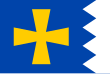 Vlag