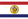 Flag of Mobile, Alabama.png